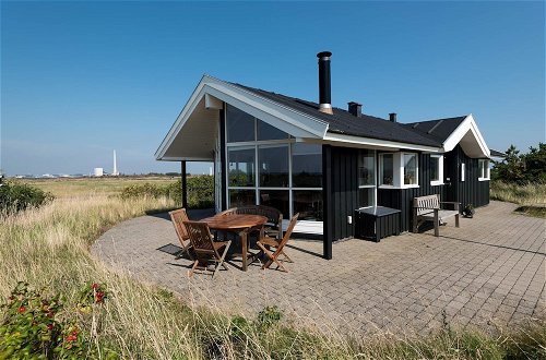 Photo 26 - Holiday Home in Fanø