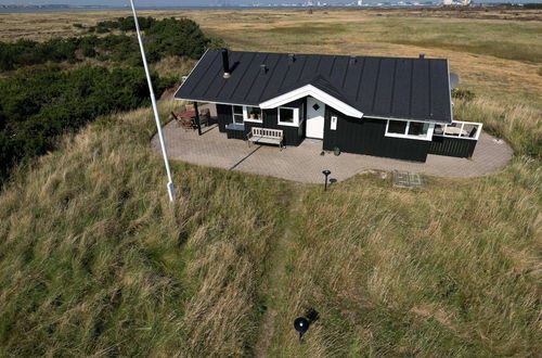 Photo 23 - Holiday Home in Fanø