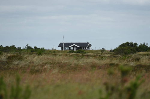 Photo 27 - Holiday Home in Fanø