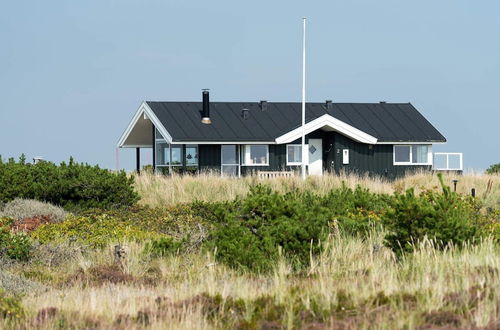 Photo 22 - Holiday Home in FanÃ¸