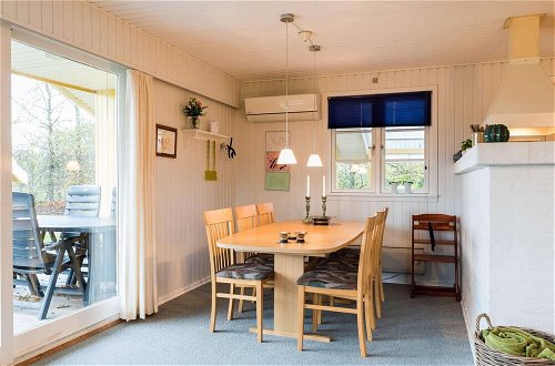 Photo 13 - 6 Person Holiday Home in Hemmet