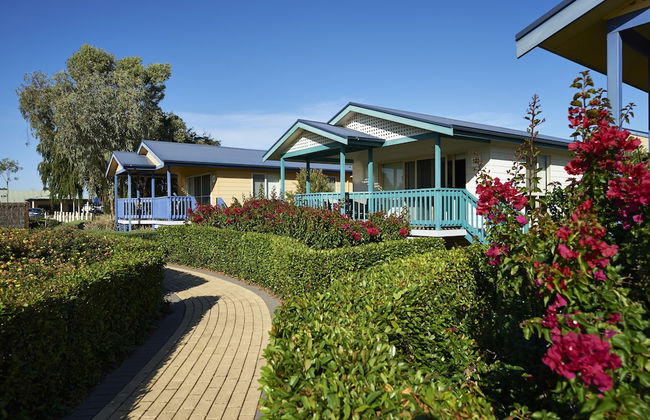 The Retreat at West Beach Parks - Foto 49