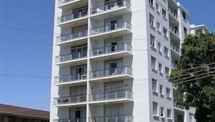 Imagem principal