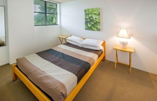 Tradewinds Apartments - Foto 28