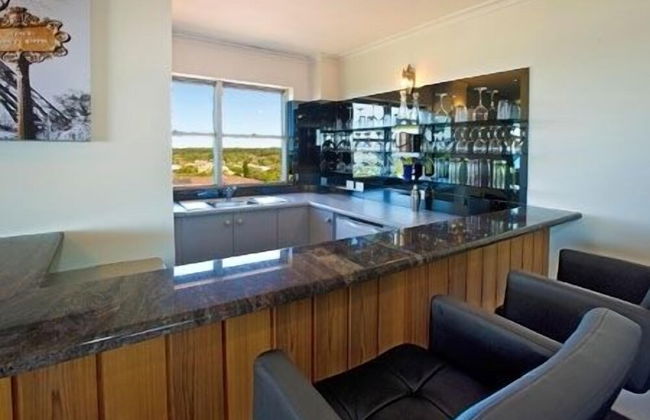 Tradewinds Apartments - Foto 47