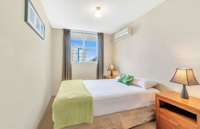 Tradewinds Apartments - Foto 17