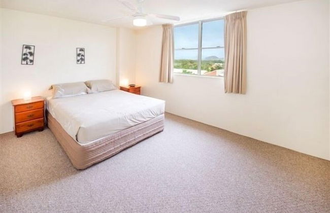 Tradewinds Apartments - Foto 23