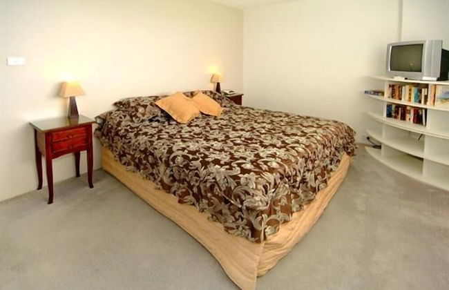 Tradewinds Apartments - Foto 27