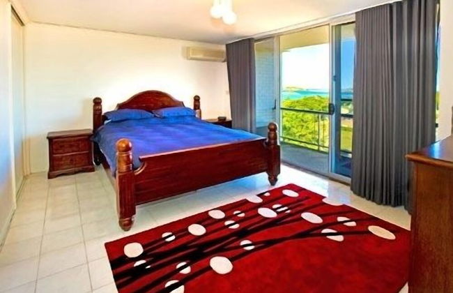 Tradewinds Apartments - Foto 20