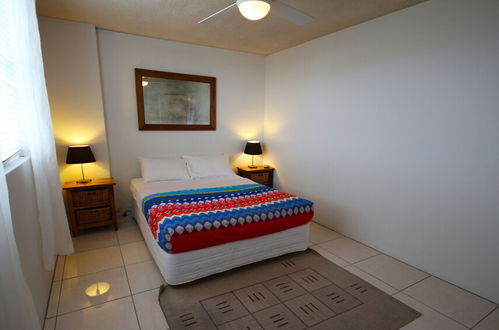 Photo 8 - Tradewinds Apartments