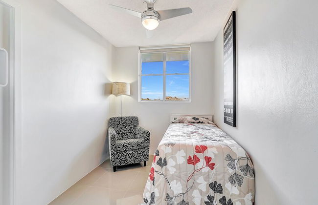 Tradewinds Apartments - Foto 10