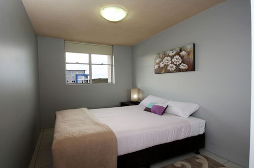 Foto 5 - Tradewinds Apartments