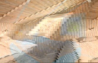 Foto 3 - Luxury Beach House With Pool - By Traum Ferienwohnungen