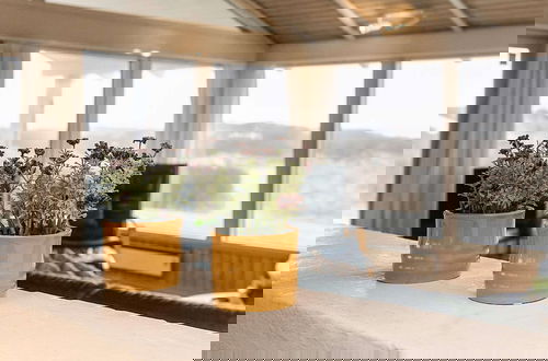 Photo 27 - Luxury Beach House With Pool - By Traum Ferienwohnungen