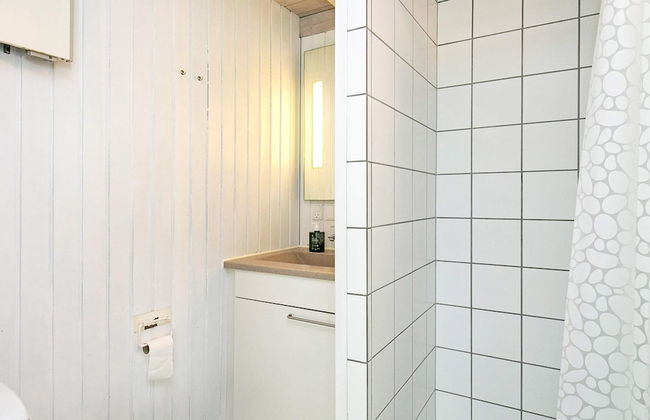 Luxury Beach House With Pool - By Traum Ferienwohnungen - Foto 7