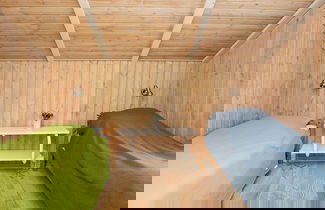 Foto 2 - Luxury Beach House With Pool - By Traum Ferienwohnungen