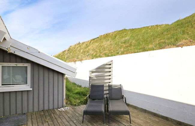 Luxury Beach House With Pool - By Traum Ferienwohnungen - Foto 31