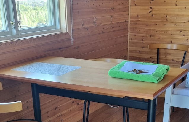 Stuga på Nässjö Golfklubb - Foto 3