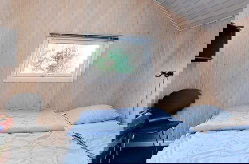 Photo 3 - 6 Person Holiday Home in Fano