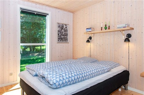Photo 17 - 6 Person Holiday Home in Logstor