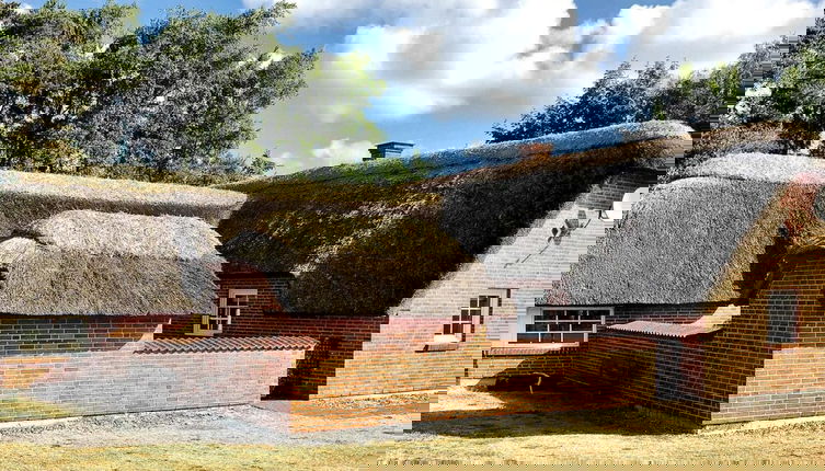 Photo 1 - Luxury Retreat Near Beach - By Traum Ferienwohnungen