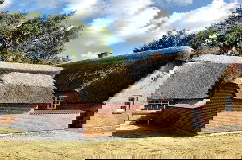 Photo 1 - Luxury Retreat Near Beach - By Traum Ferienwohnungen