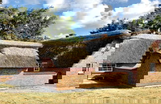 Foto 1 - Luxury Retreat Near Beach - By Traum Ferienwohnungen