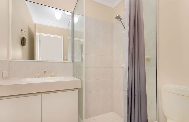 City Heights - Photo 19