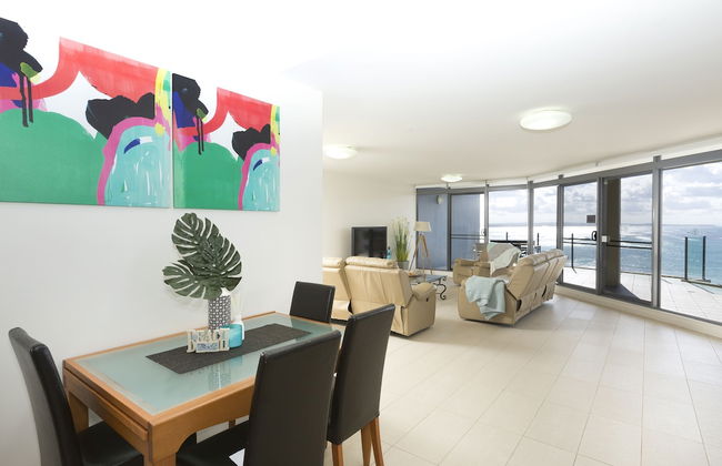 Sevan Apartments - Foto 50