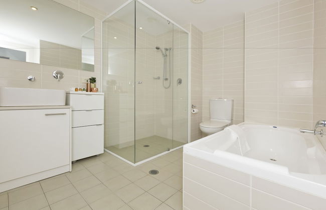 Sevan Apartments - Foto 63