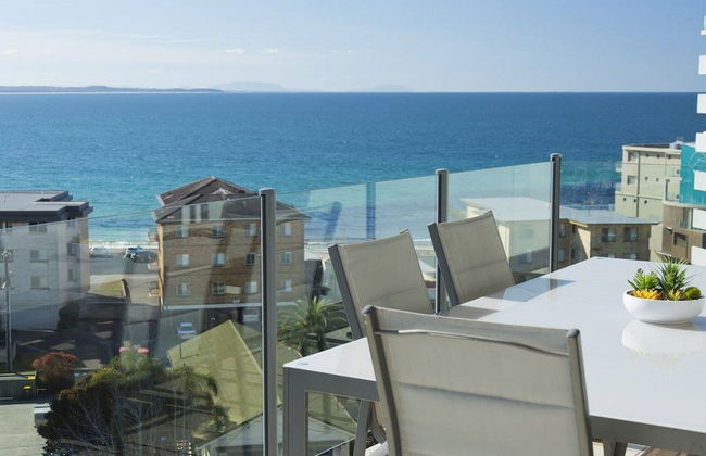 Sevan Apartments - Foto 57