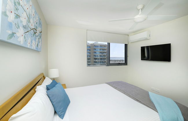 Sevan Apartments - Foto 9