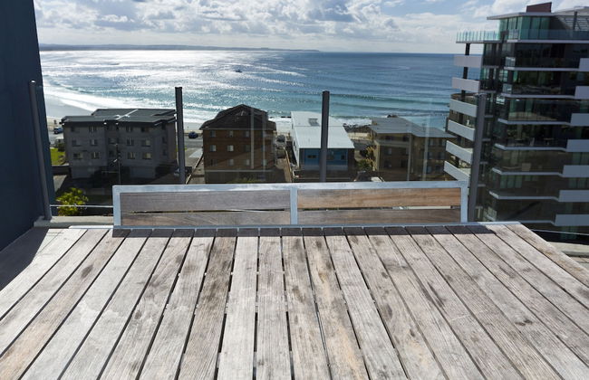 Sevan Apartments - Foto 54