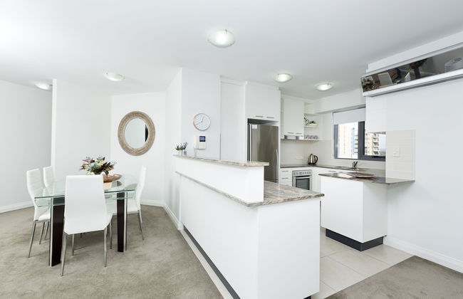 Sevan Apartments - Foto 31