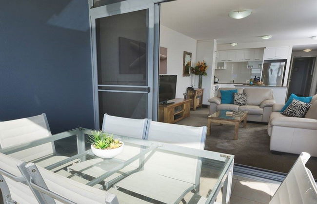 Sevan Apartments - Foto 38