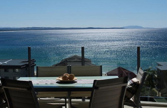 Sevan Apartments - Foto 53