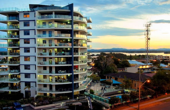 Sevan Apartments - Foto 71