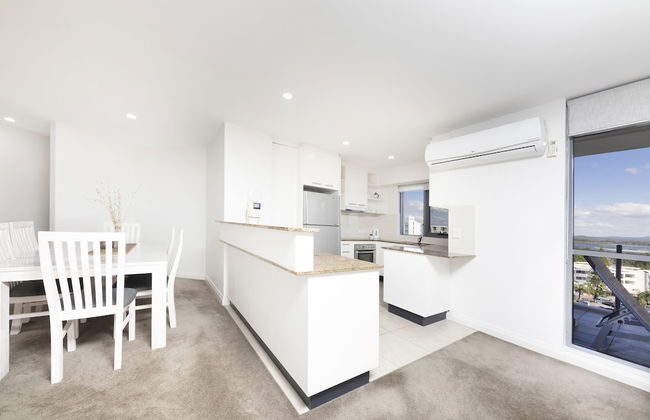 Sevan Apartments - Foto 37