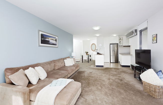 Sevan Apartments - Foto 40