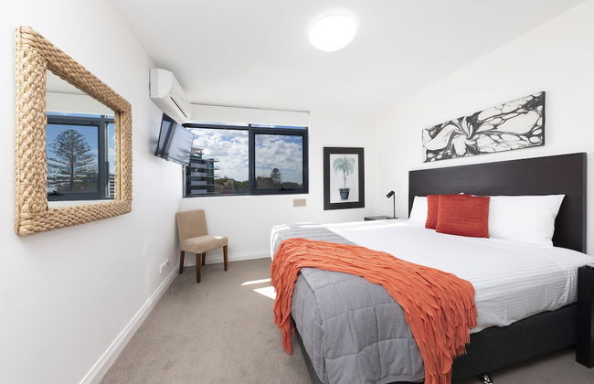 Sevan Apartments - Foto 17