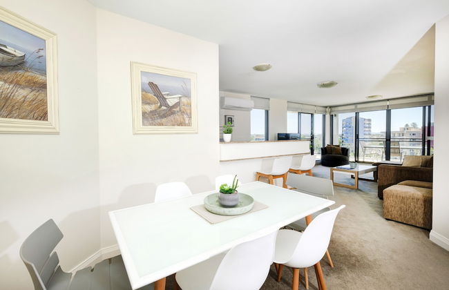 Sevan Apartments - Foto 61