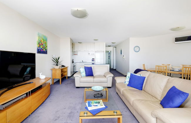 Sevan Apartments - Foto 41