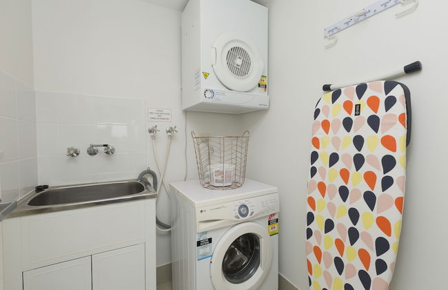 Sevan Apartments - Foto 62