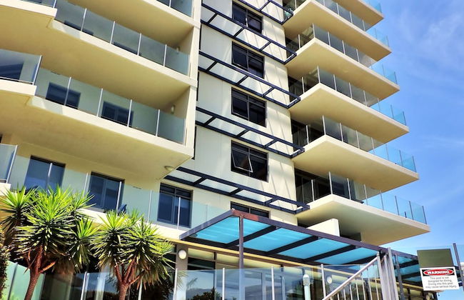 Sevan Apartments - Foto 70