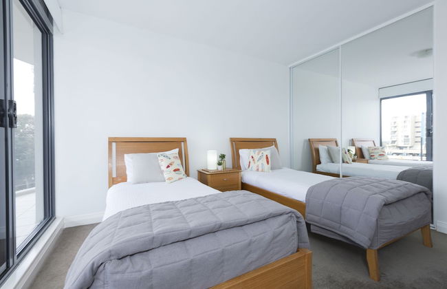 Sevan Apartments - Foto 5