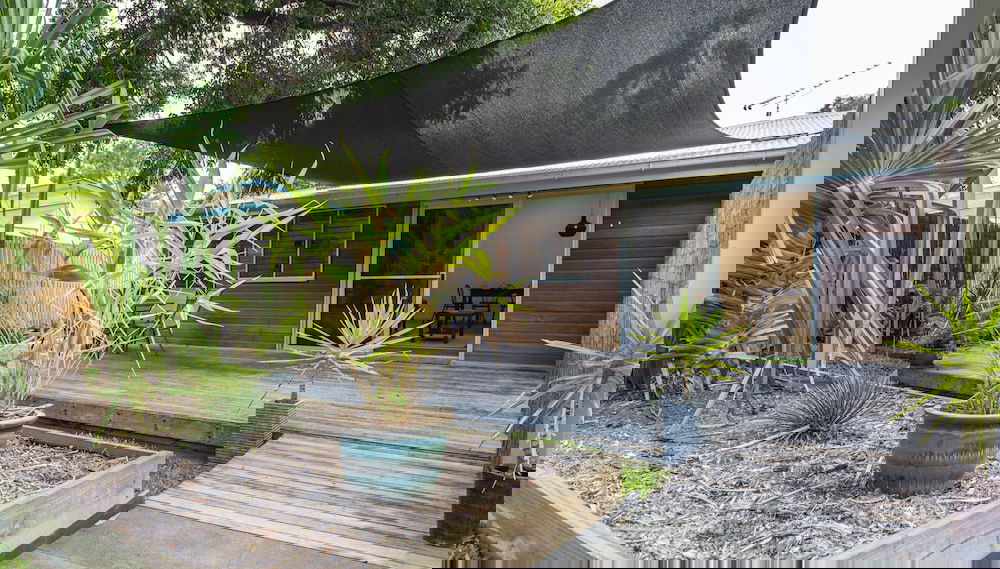Image principale