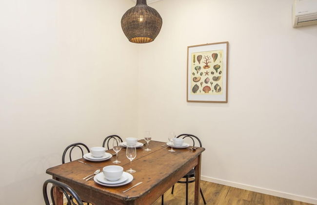 Sail Rock Apartment 1 - Photo 6