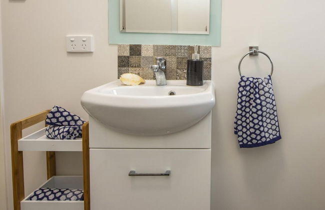 Sail Rock Apartment 1 - Photo 13