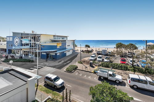 Photo 15 - Beaches on Maroochy