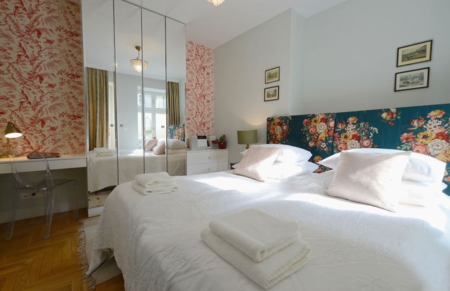 Crystal Suites Chez Helena - Foto 15